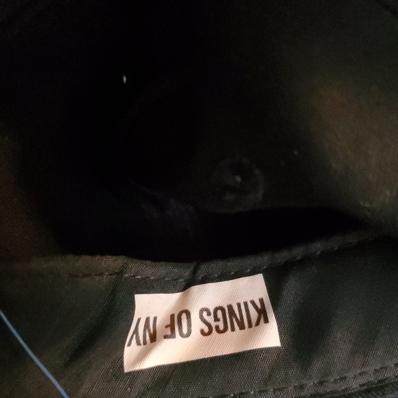 Jalisco Mexico Dad Hat - Picture 4 of 4